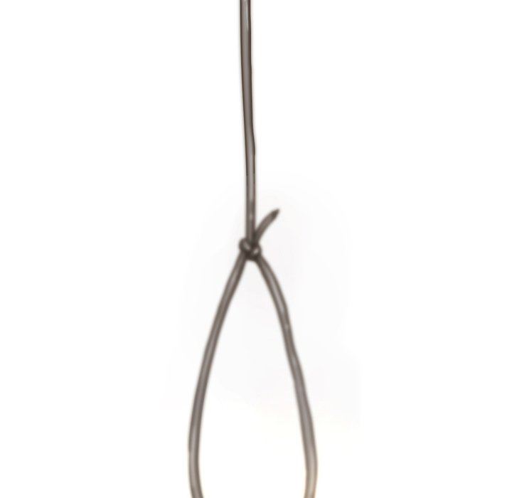 [韩国漫画] 变身面膜 奇幻,巨乳大奶#[112P]-20