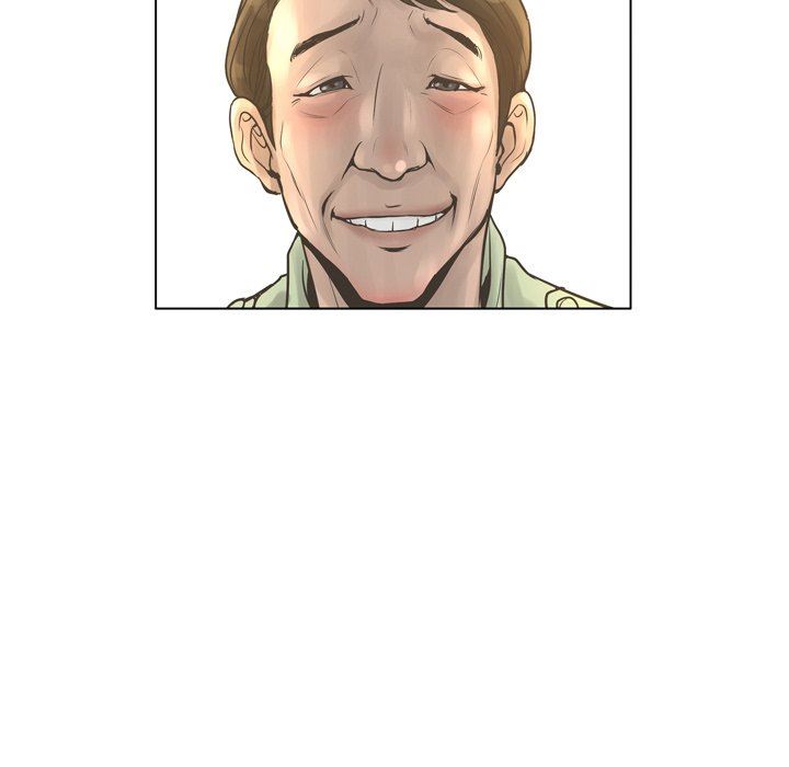 [韩国漫画] 变身面膜 奇幻,巨乳大奶#[112P]-23