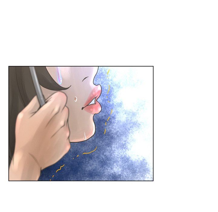 [韩国漫画] 变身面膜 奇幻,巨乳大奶#[112P]-28