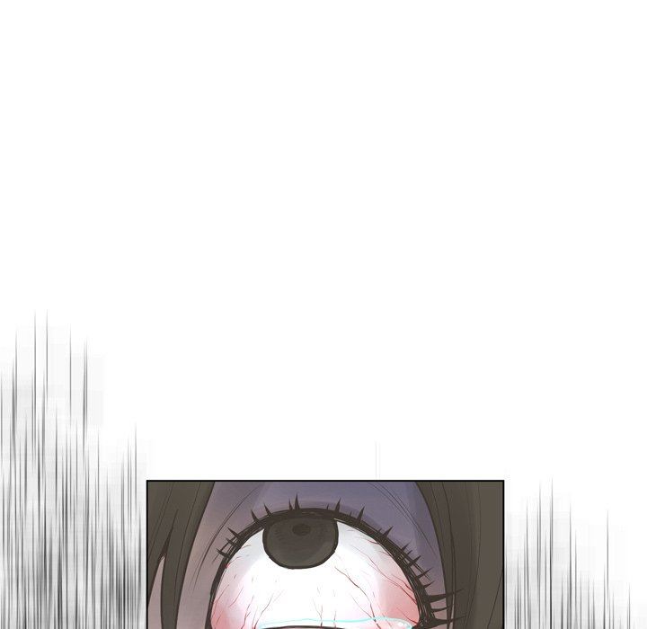 [韩国漫画] 变身面膜 奇幻,巨乳大奶#[112P]-35