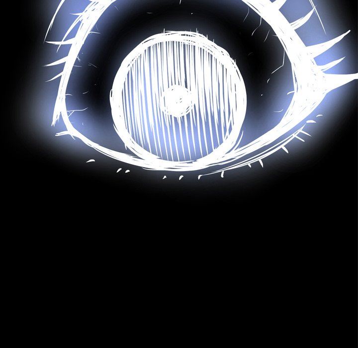 [韩国漫画] 变身面膜 奇幻,巨乳大奶#[112P]-37