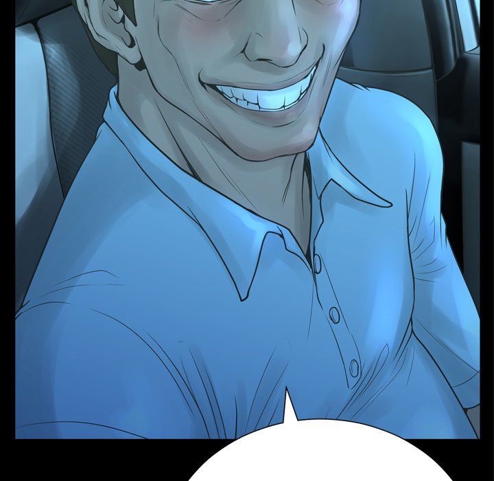 [韩国漫画] 变身面膜 奇幻,巨乳大奶#[112P]-50