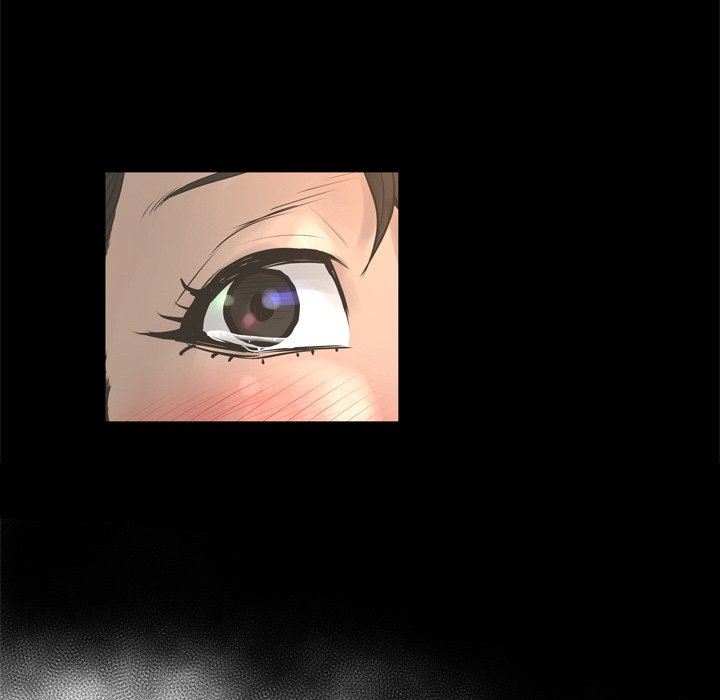 [韩国漫画] 变身面膜 奇幻,巨乳大奶#[112P]-6