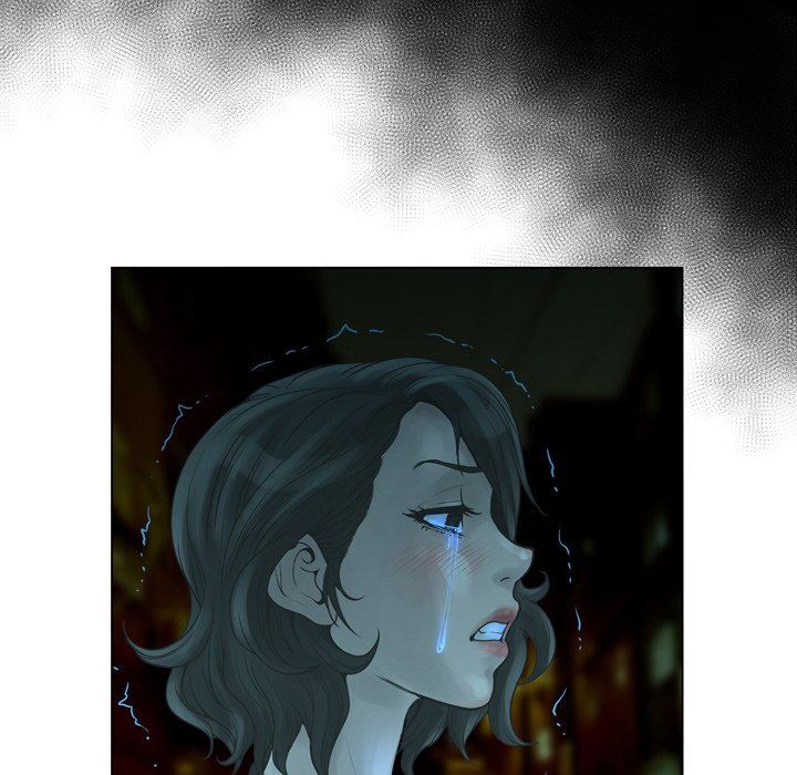 [韩国漫画] 变身面膜 奇幻,巨乳大奶#[112P]-7