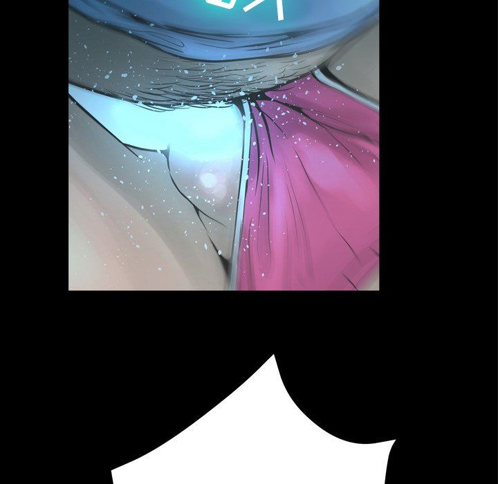 [韩国漫画] 变身面膜 奇幻,巨乳大奶#[112P]-70