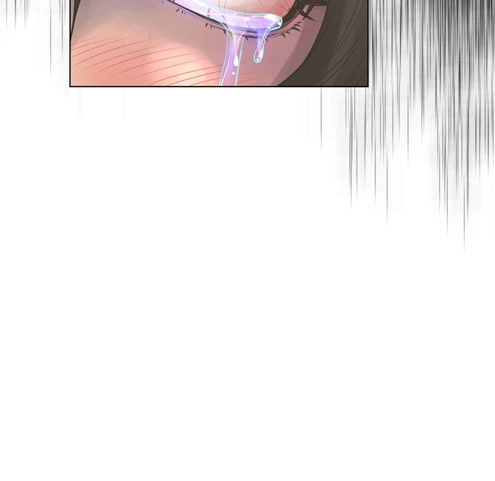 [韩国漫画] 变身面膜 奇幻,巨乳大奶#[112P]-76