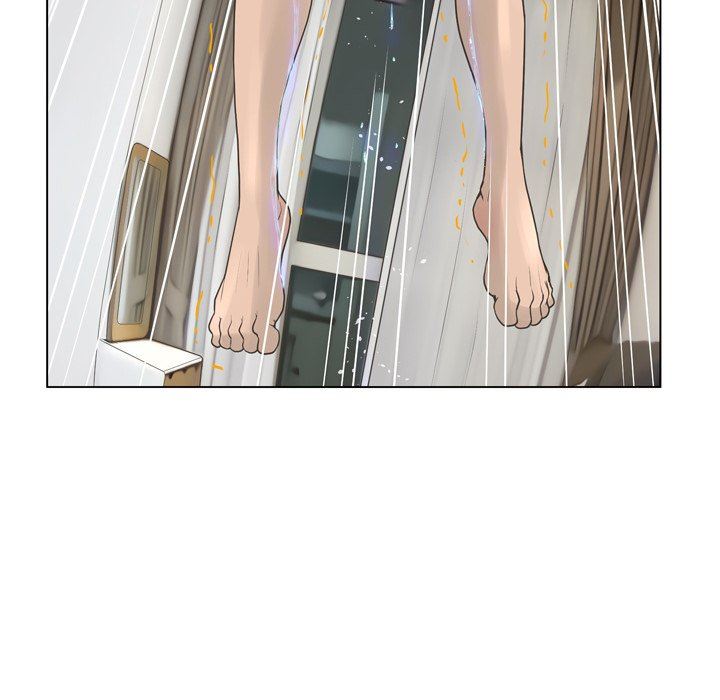 [韩国漫画] 变身面膜 奇幻,巨乳大奶#[112P]-78