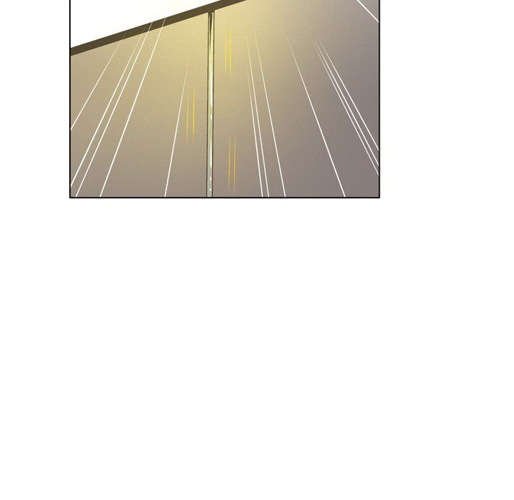 [韩国漫画] 变身面膜 奇幻,巨乳大奶#[112P]-80