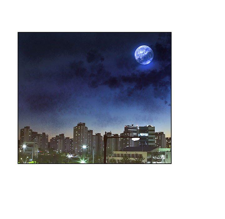 [韩国漫画] 变身面膜 奇幻,巨乳大奶#[125P]-102