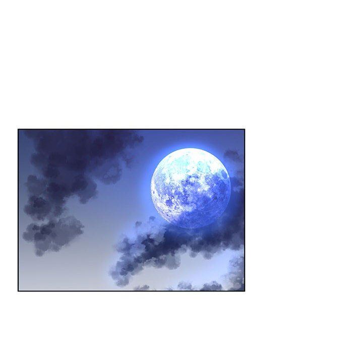 [韩国漫画] 变身面膜 奇幻,巨乳大奶#[125P]-21