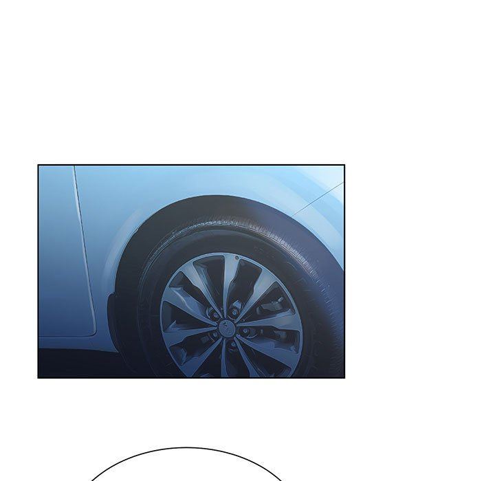 [韩国漫画] 变身面膜 奇幻,巨乳大奶#[125P]-24