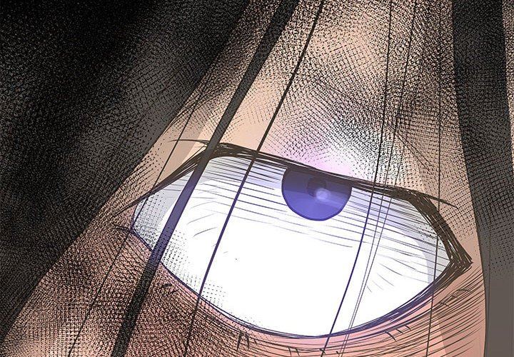 [韩国漫画] 变身面膜 奇幻,巨乳大奶#[125P]-4