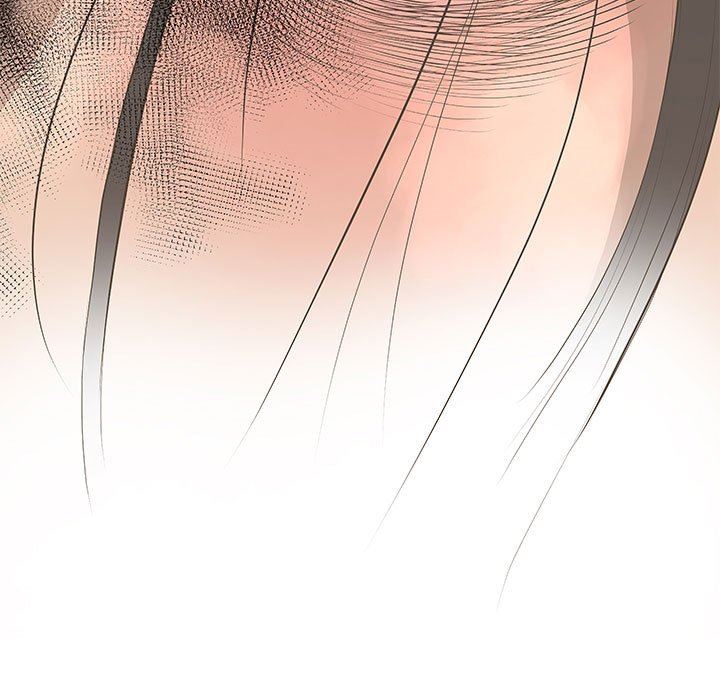 [韩国漫画] 变身面膜 奇幻,巨乳大奶#[125P]-5