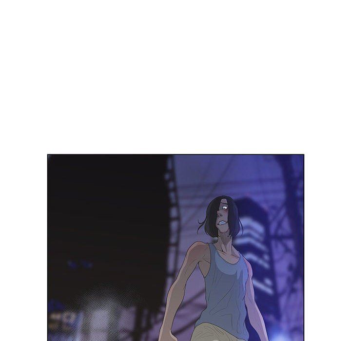 [韩国漫画] 变身面膜 奇幻,巨乳大奶#[125P]-6