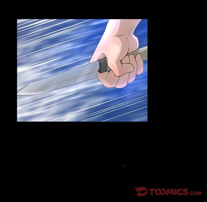 [韩国漫画] 变身面膜 奇幻,巨乳大奶#[125P]-62