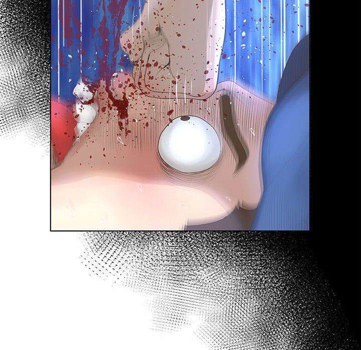 [韩国漫画] 变身面膜 奇幻,巨乳大奶#[125P]-67