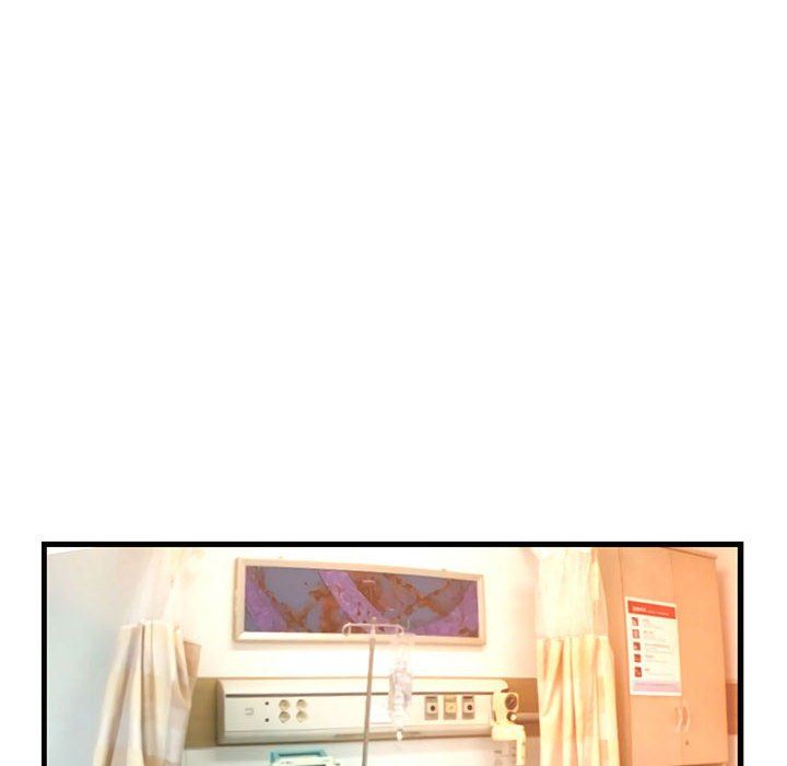 [韩国漫画] 变身面膜 奇幻,巨乳大奶#[125P]-8