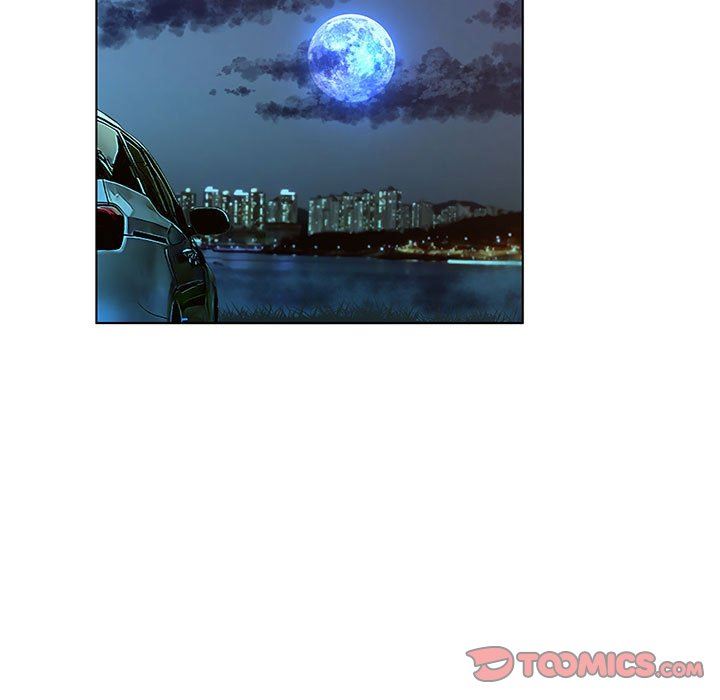 [韩国漫画] 变身面膜 奇幻,巨乳大奶#[125P]-86