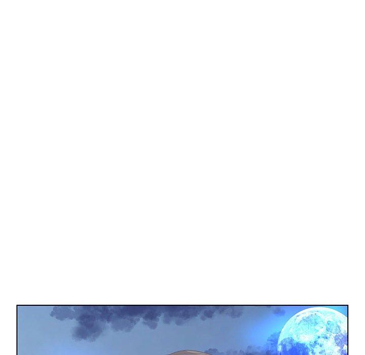 [韩国漫画] 变身面膜 奇幻,巨乳大奶#[125P]-89