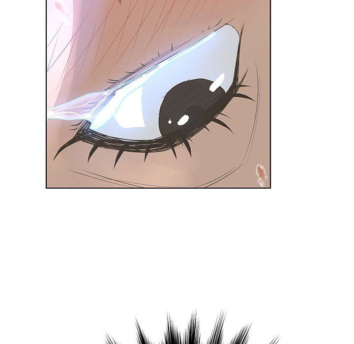 [韩国漫画] 变身面膜 奇幻,巨乳大奶#[125P]-99