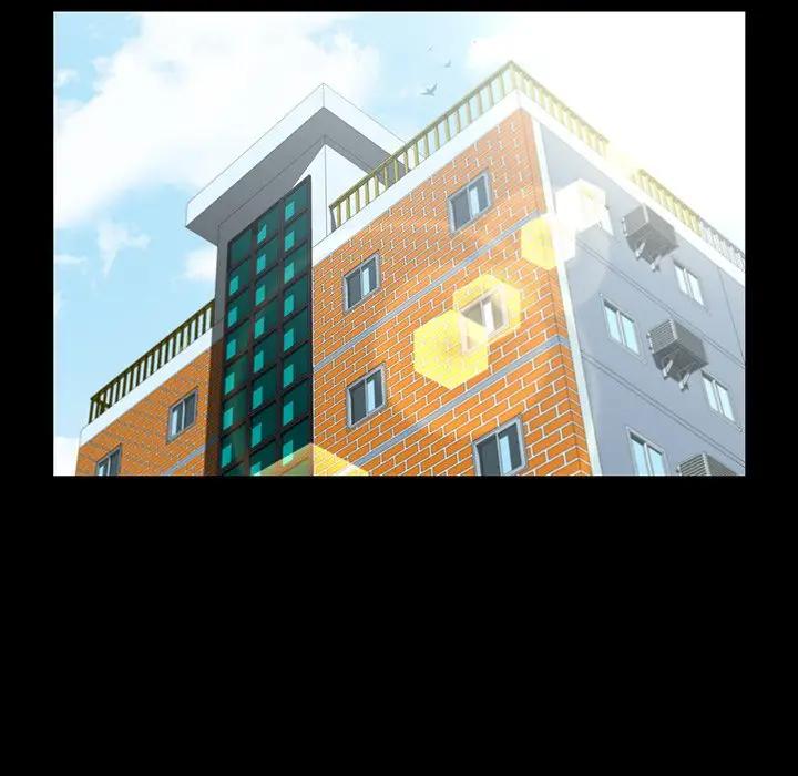 [韩国漫画] 家族的遗产 剧情,熟女人妻,巨乳大奶, OL#[155P]-120