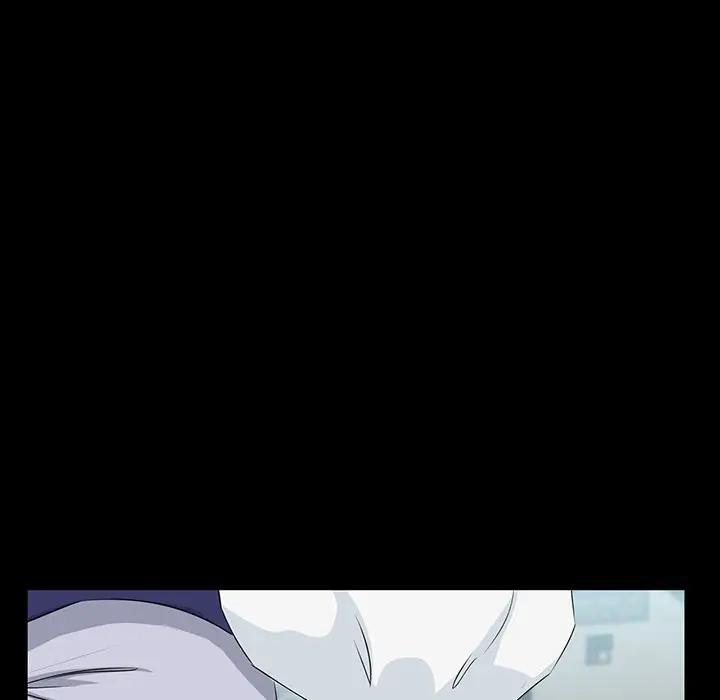 [韩国漫画] 家族的遗产 剧情,熟女人妻,巨乳大奶, OL#[155P]-125