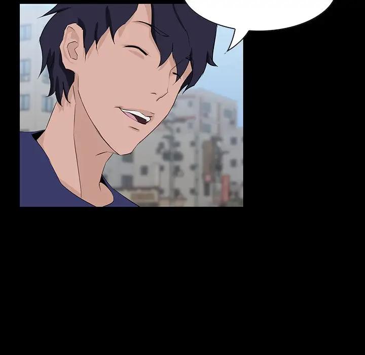 [韩国漫画] 家族的遗产 剧情,熟女人妻,巨乳大奶, OL#[155P]-127