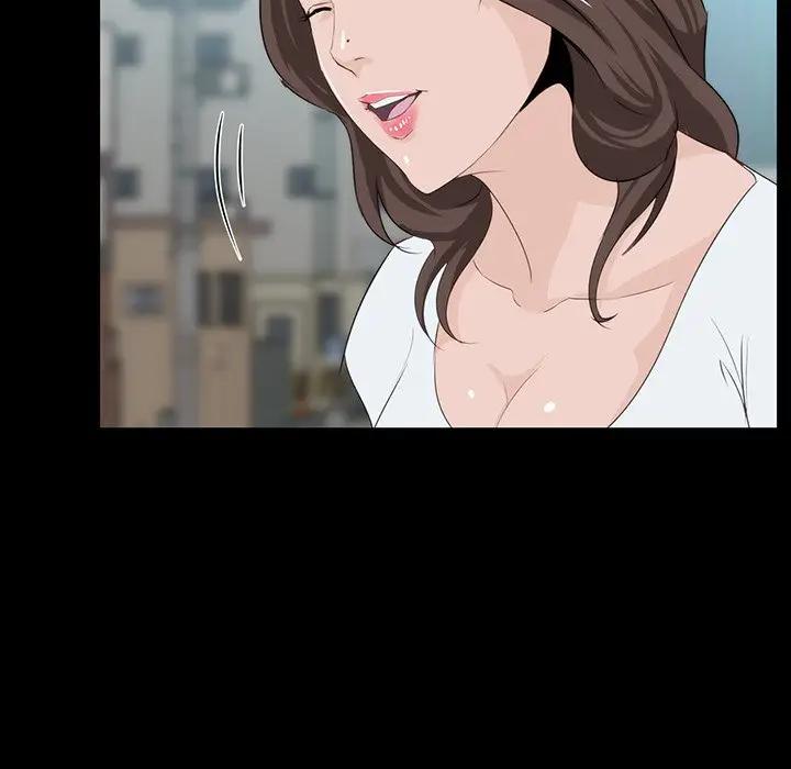 [韩国漫画] 家族的遗产 剧情,熟女人妻,巨乳大奶, OL#[155P]-130