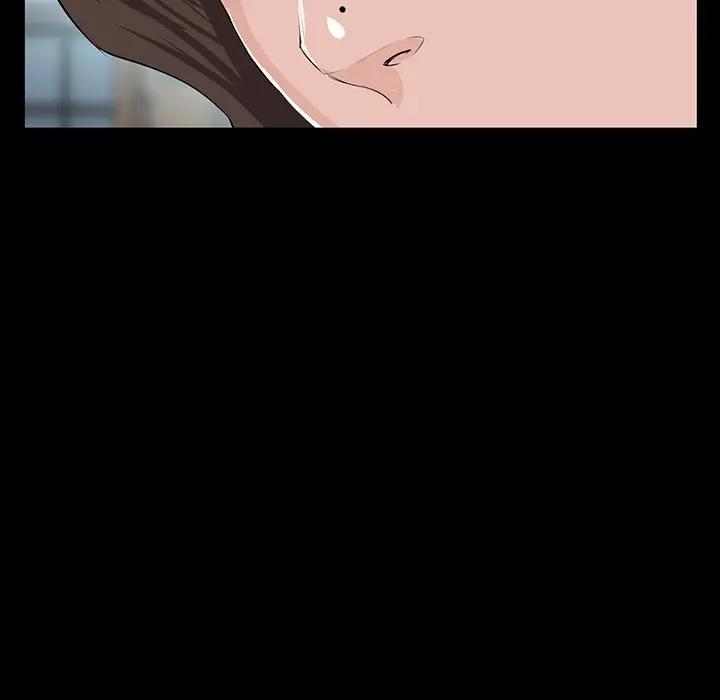 [韩国漫画] 家族的遗产 剧情,熟女人妻,巨乳大奶, OL#[155P]-132