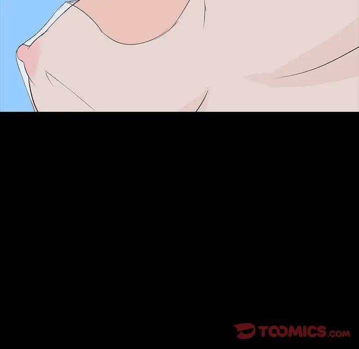 [韩国漫画] 家族的遗产 剧情,熟女人妻,巨乳大奶, OL#[155P]-138