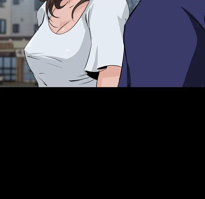 [韩国漫画] 家族的遗产 剧情,熟女人妻,巨乳大奶, OL#[155P]-140