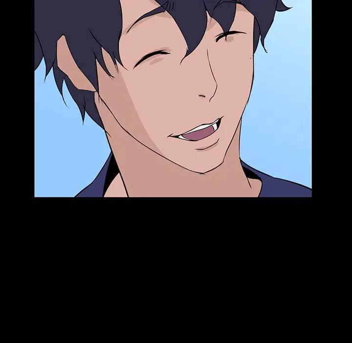 [韩国漫画] 家族的遗产 剧情,熟女人妻,巨乳大奶, OL#[155P]-145