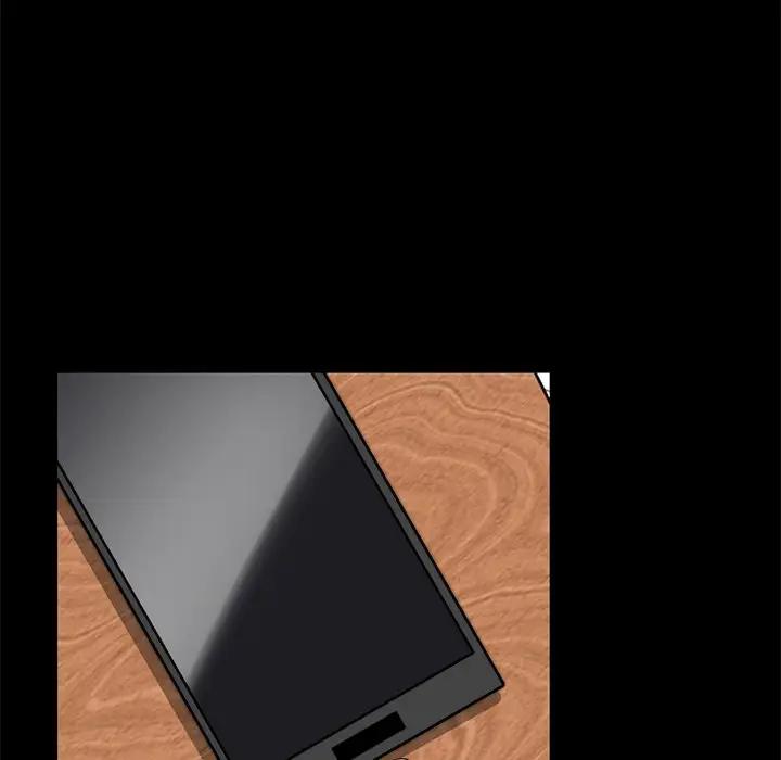 [韩国漫画] 家族的遗产 剧情,熟女人妻,巨乳大奶, OL#[155P]-9