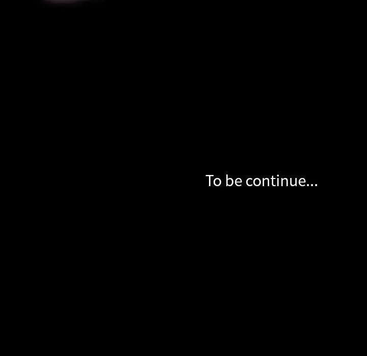 [韩国漫画] 家族的遗产 剧情,熟女人妻,巨乳大奶, OL#[156P]-155