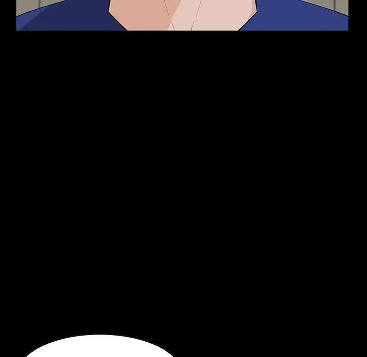 [韩国漫画] 家族的遗产 剧情,熟女人妻,巨乳大奶, OL#[156P]-45