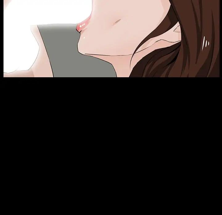 [韩国漫画] 家族的遗产 剧情,熟女人妻,巨乳大奶, OL#[156P]-55