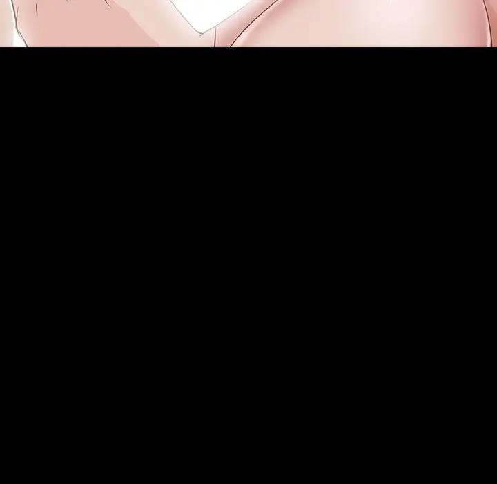 [韩国漫画] 家族的遗产 剧情,熟女人妻,巨乳大奶, OL#[156P]-79