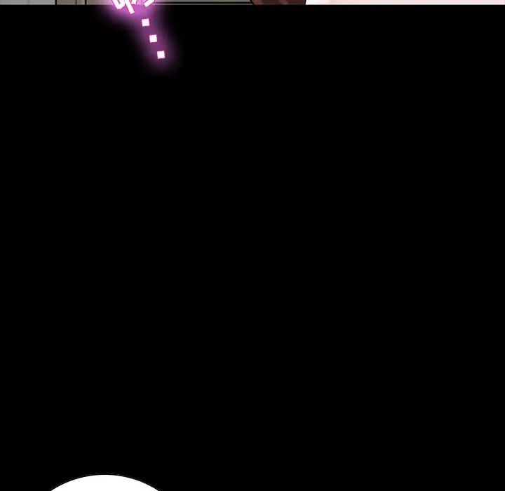 [韩国漫画] 家族的遗产 剧情,熟女人妻,巨乳大奶, OL#[157P]-115