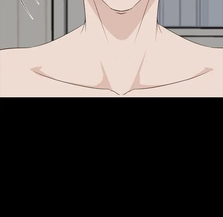 [韩国漫画] 家族的遗产 剧情,熟女人妻,巨乳大奶, OL#[157P]-117