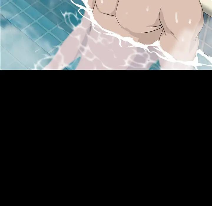 [韩国漫画] 家族的遗产 剧情,熟女人妻,巨乳大奶, OL#[157P]-121