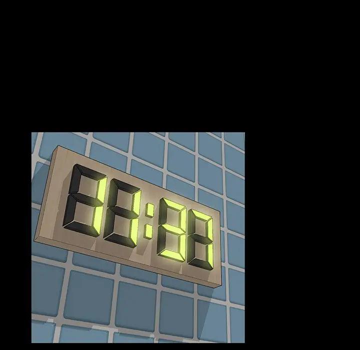 [韩国漫画] 家族的遗产 剧情,熟女人妻,巨乳大奶, OL#[157P]-122