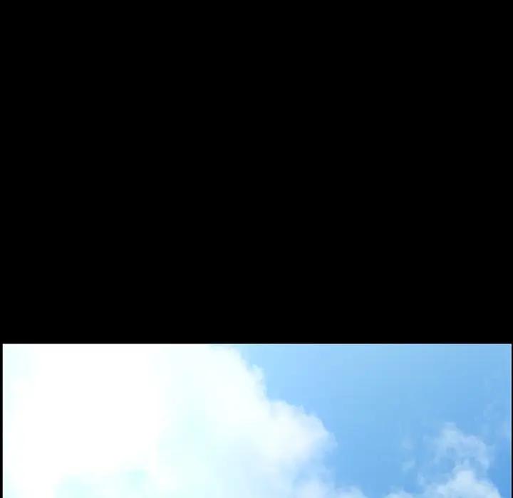 [韩国漫画] 家族的遗产 剧情,熟女人妻,巨乳大奶, OL#[157P]-129