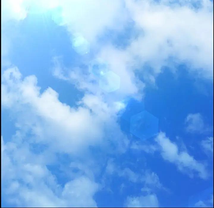 [韩国漫画] 家族的遗产 剧情,熟女人妻,巨乳大奶, OL#[157P]-130