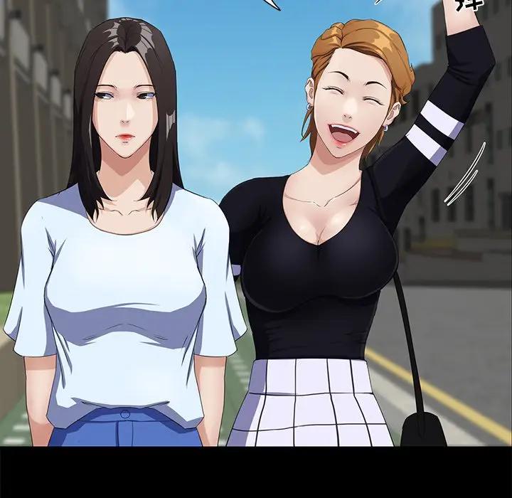 [韩国漫画] 家族的遗产 剧情,熟女人妻,巨乳大奶, OL#[157P]-138