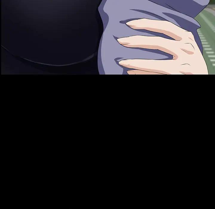 [韩国漫画] 家族的遗产 剧情,熟女人妻,巨乳大奶, OL#[157P]-145