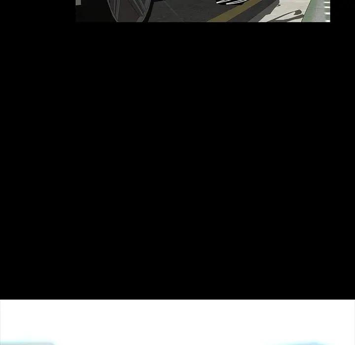 [韩国漫画] 家族的遗产 剧情,熟女人妻,巨乳大奶, OL#[157P]-152