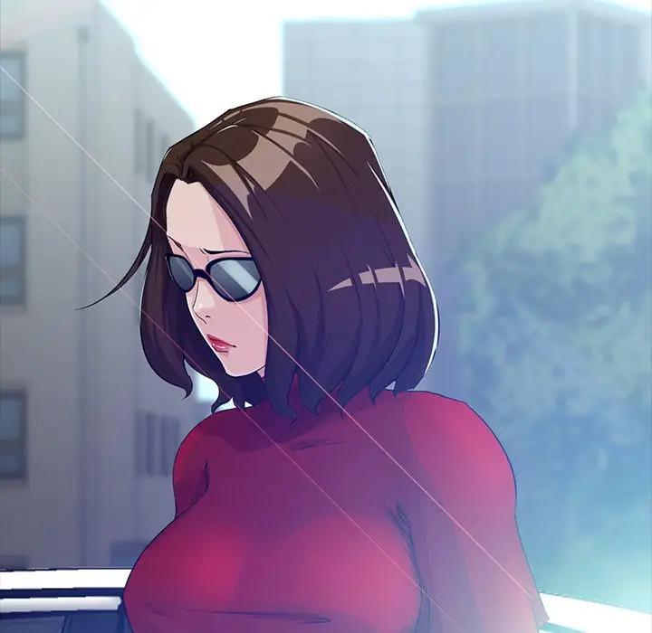 [韩国漫画] 家族的遗产 剧情,熟女人妻,巨乳大奶, OL#[157P]-153