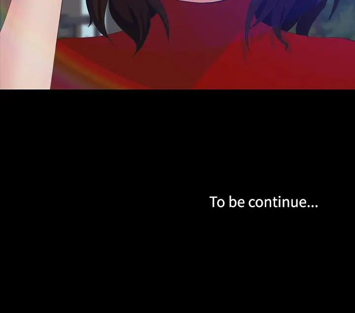 [韩国漫画] 家族的遗产 剧情,熟女人妻,巨乳大奶, OL#[157P]-157