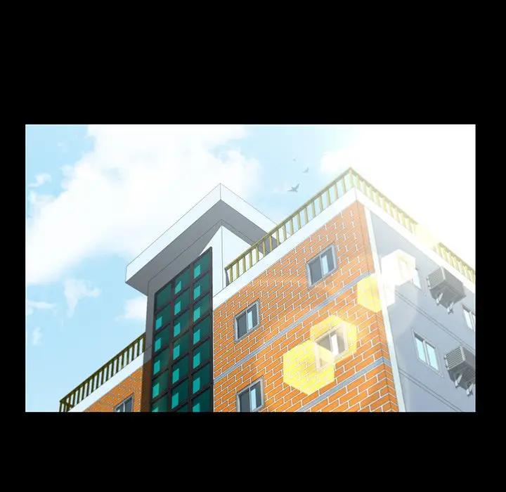 [韩国漫画] 家族的遗产 剧情,熟女人妻,巨乳大奶, OL#[157P]-20