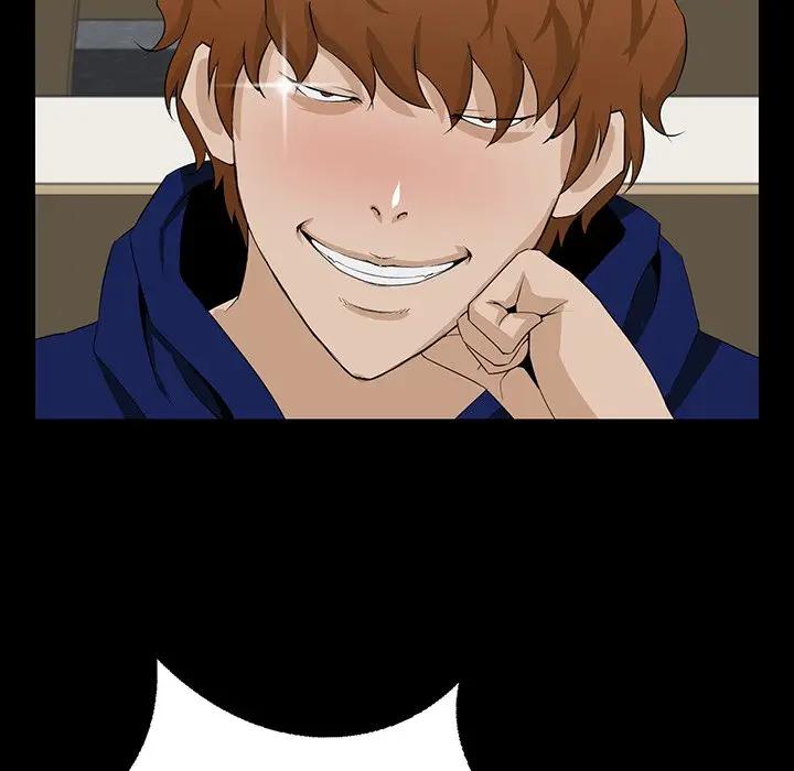 [韩国漫画] 家族的遗产 剧情,熟女人妻,巨乳大奶, OL#[157P]-8